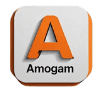 Client logo 9
