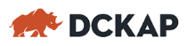 Client logo 4