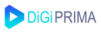 Client logo 9