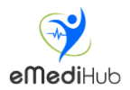 Client logo 10