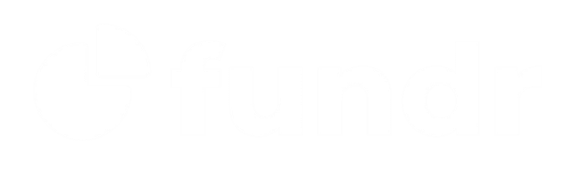 Client logo 7
