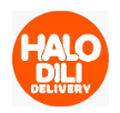 Client logo 11