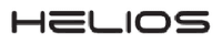 Client logo 7