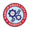 Client logo 8