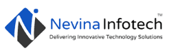 Client logo 3