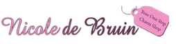 Client logo 8