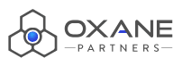 Client logo 6