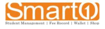 Client logo 1