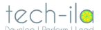 Client logo 2