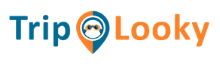 Client logo 1