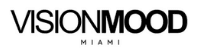 Client logo 3