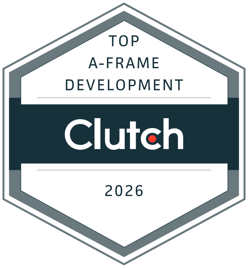 Clutch A-Frame Leader