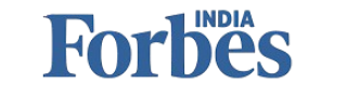 Forbes India