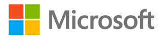 Microsoft for Startups