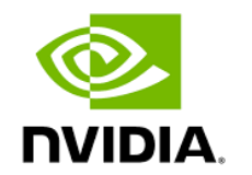 NVIDIA Inception