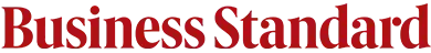 Business Standard
