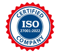 ISO 27001